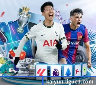 开云体育直播的方向 | Kaiyun FIFA WorldCup
