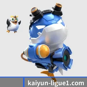 开云体育直播 APP(Kaiyun FIFA WorldCup)