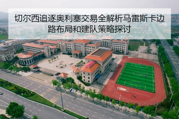 切尔西追逐奥利塞交易全解析马雷斯卡边路布局和建队策略探讨