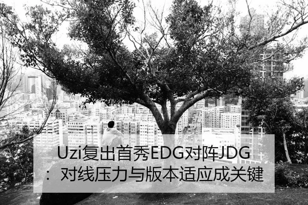 fu-chu-shou-xiu-dui-zhen-dui-xian-ya-li-yu-ban-ben-shi-ying-cheng-guan-jian-2-391.jpg