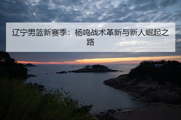 liao-ning-nan-lan-xin-sai-ji-yang-ming-zhan-shu-ge-xin-yu-xin-ren-jue-qi-zhi-lu-2-103.jpg